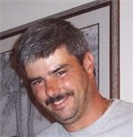 Timothy Holmes