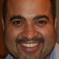 Michael Kirschbrown