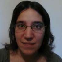 Lisa Schaerf