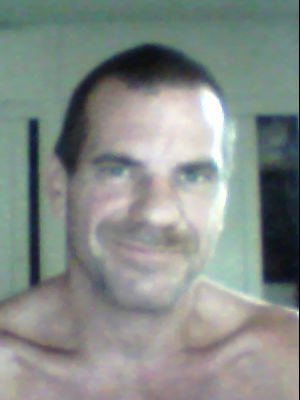 Guy Piche