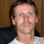Robert Frasure
