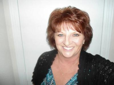 Brenda Massey