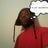 Tyrone Maye