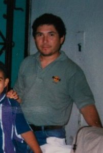 Guillermo Lopez