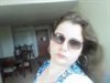 Carie Patterson