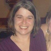 Amy Kasiski
