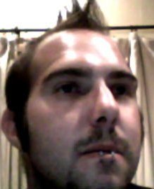 Joshua Simonek