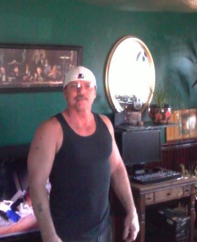 Jerry Latimer