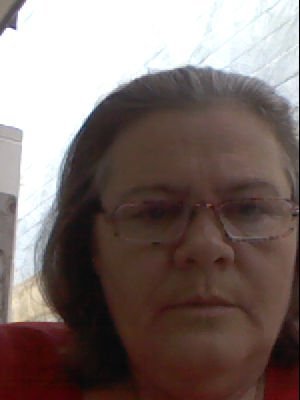 Phyllis Shimooka