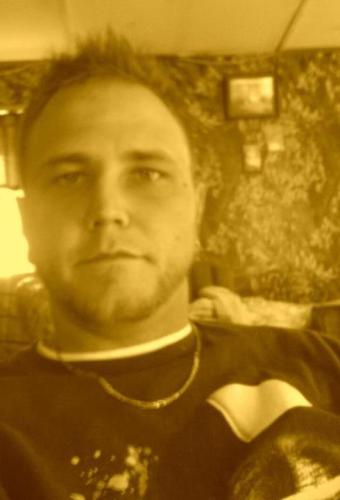 Matthew Wiest