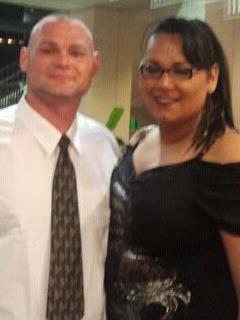 Brian Clark