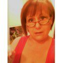 Donna Morris