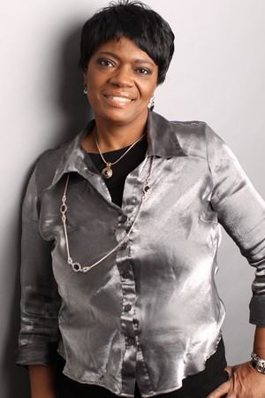 Mary Boyd