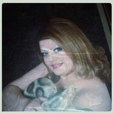Grace Angulo