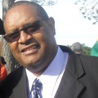 Gregory Dellahoussaye