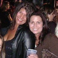Amy Otto