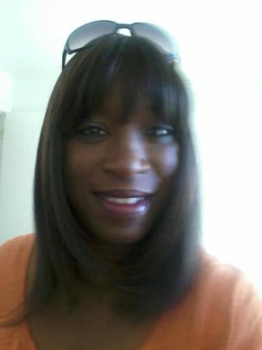 Lavetta Miller