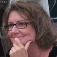 Christine Netter