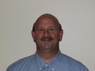 Kevin Wray
