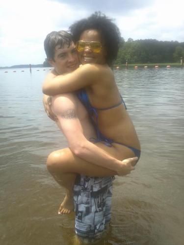 Corbin Mcghee