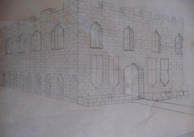 Ariel Craft