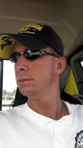 Jason Boudinot