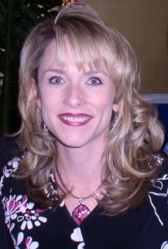 Susan Carpenter