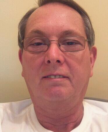 Michael Phy