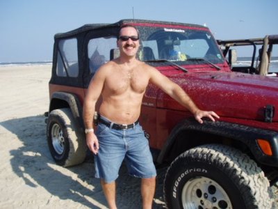 Kraig Kantor