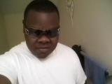 Amos Wright