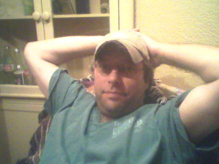 Kevin Wessell