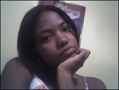 Lynea West