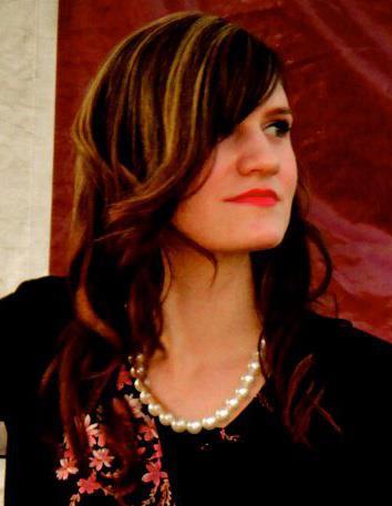 Jilyn Hepworth