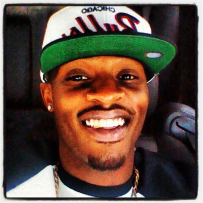 Christopher Abney