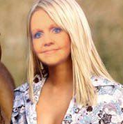 Cheryl Mcmahan