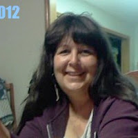 Lisa French