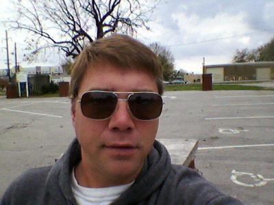 Bryon Duncan