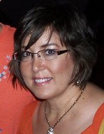 Joy Smith