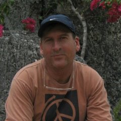 Kosta Mercuris
