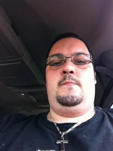 David Demaio