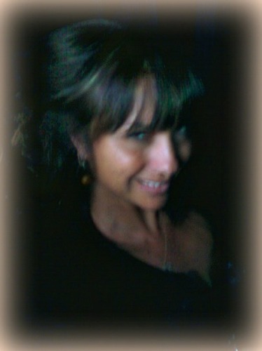 Nancy Derr