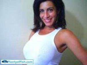 Lisa Caputo