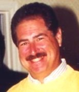 Richard Mauer
