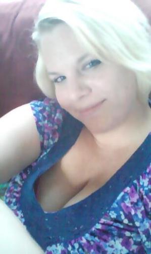 Kelly Ratliff