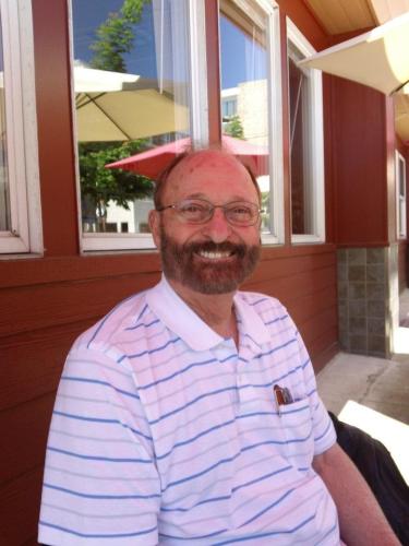James Hastings