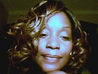 Latoya Corpening