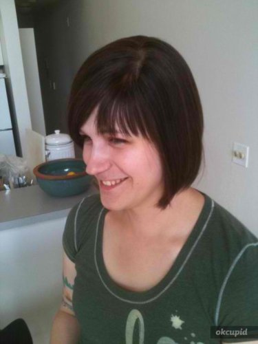 Jennifer Pearl