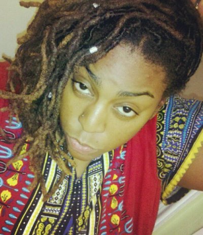 Lamika Joseph