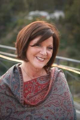 Laura Gale
