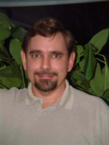 Marshall Sonberg